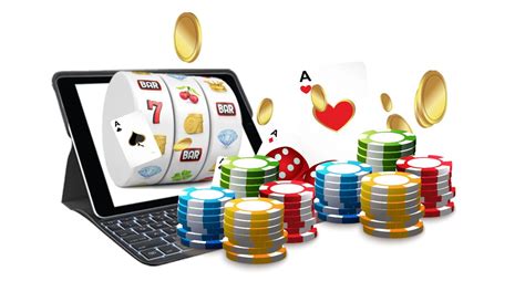 партнерки онлайн казино